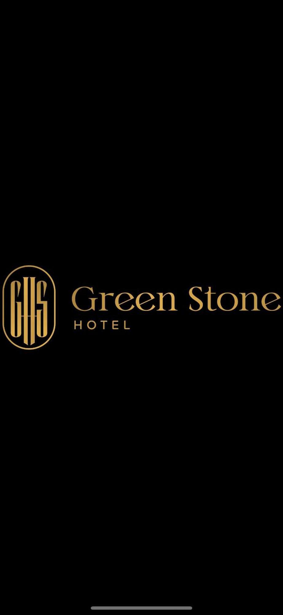 Green Stone Apartments Hotel Rafailovici Bagian luar foto